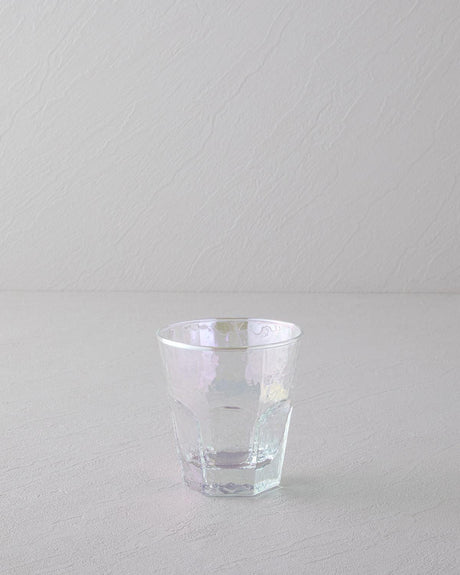 Premium-Lustered-Colored-Glassware-Set-3-Piece