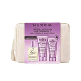 Luxurious Hair Care Kit for Shine, Strength & Radiance - TryAladdin