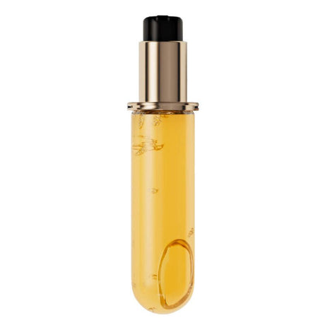 Luxury Hair Oil Refill - Intense Shine, Frizz Control & Heat Protection - TryAladdin