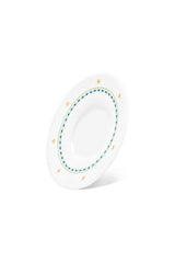 Mabbels Premium Lord of the Rings Gondor Coffee Cup Set - Collectors Edition - TryAladdin