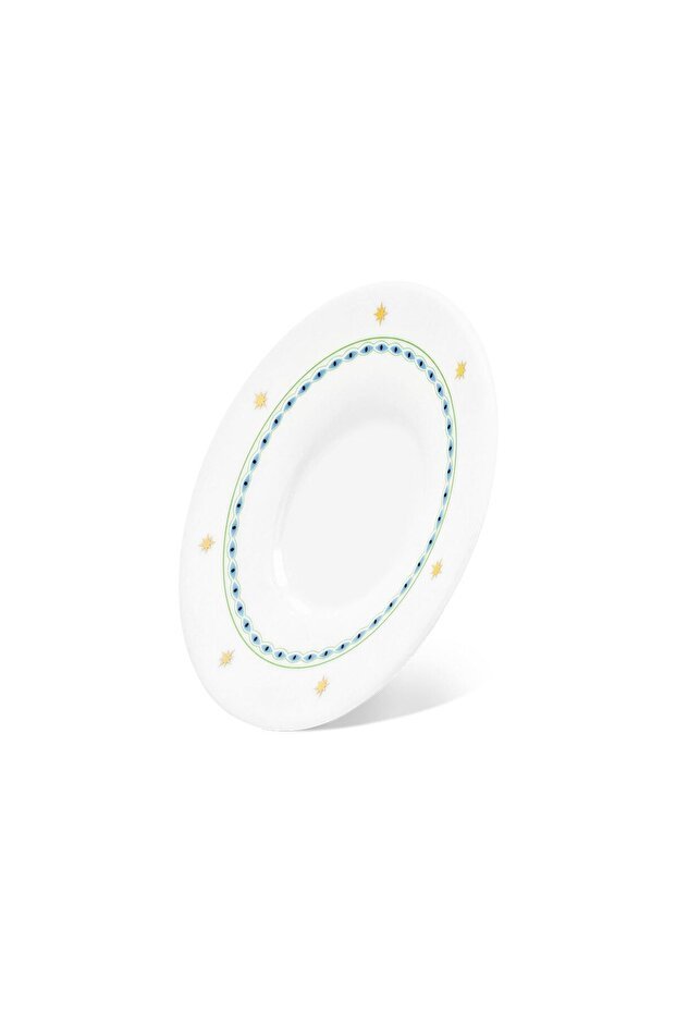 Mabbels Premium Lord of the Rings Gondor Coffee Cup Set - Collectors Edition - TryAladdin