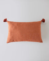 Premium-Rectangular-Decorative-Cushion-Terracotta-Accent-Pillow