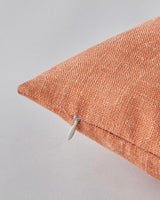 Premium-Rectangular-Decorative-Cushion-Terracotta-Accent-Pillow