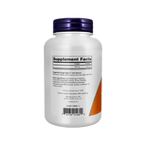 Magnesium Bisglycinate - High Absorption Mineral Support Tablets - TryAladdin