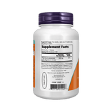 Magnesium Citrate - Daily Essential Mineral Tablets - TryAladdin