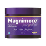 Magnesium Complex - Daily Wellness Support Powder - TryAladdin