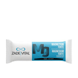 Magnesium Glycerophosphate - Daily Vitality Support Sachets - TryAladdin