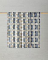 Professional-Grade-Cotton-Double-Blanket-Cream-Grey