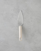 Professional Grade Stainless Steel Spatula Cream Handle 26.5cm