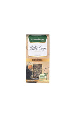 Makren Premium Dandelion Herbal Tea - 50g - TryAladdin