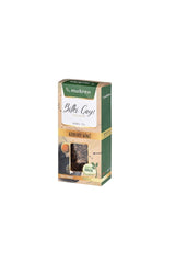 Makren Premium Valerian Root Herbal Tea - 70g - TryAladdin