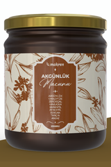 Premium Traditional Frankincense Herbal Paste - 230g