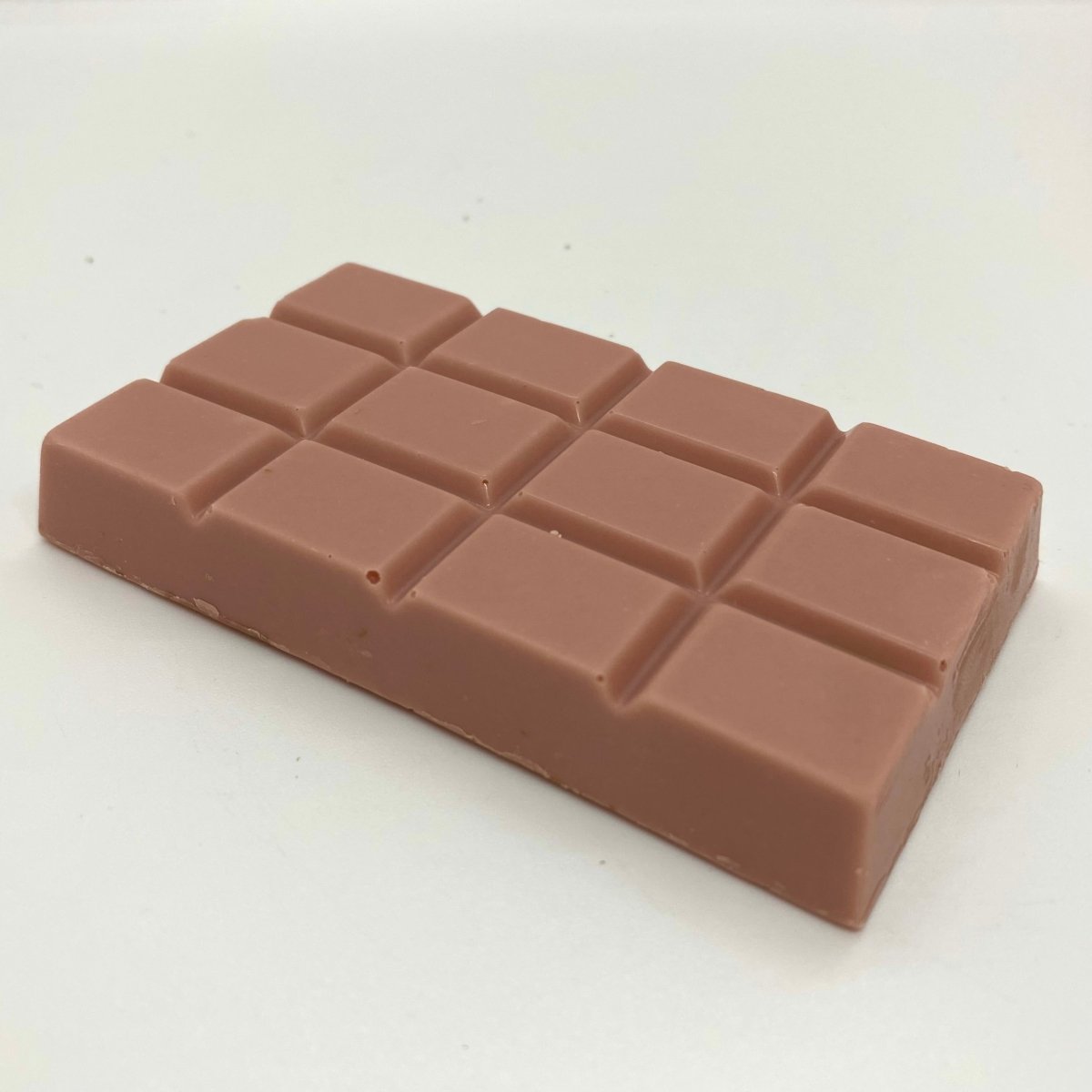 Malak Angel Hair Ruby Chocolate with Pistachio & Cotton Candy - 65gr - TryAladdin