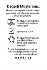 Mamaliza Premium Pink Mother - of - Pearl Ceramic Turkish Coffee Espresso Cup Set - Set of 2 - TryAladdin