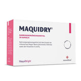 MaquiBright® Maqui Fruit Extract - Daily Dietary Support Capsules - TryAladdin
