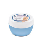 Marigold Extract - Soothing & Protective Diaper Cream - Newborn Safe - TryAladdin