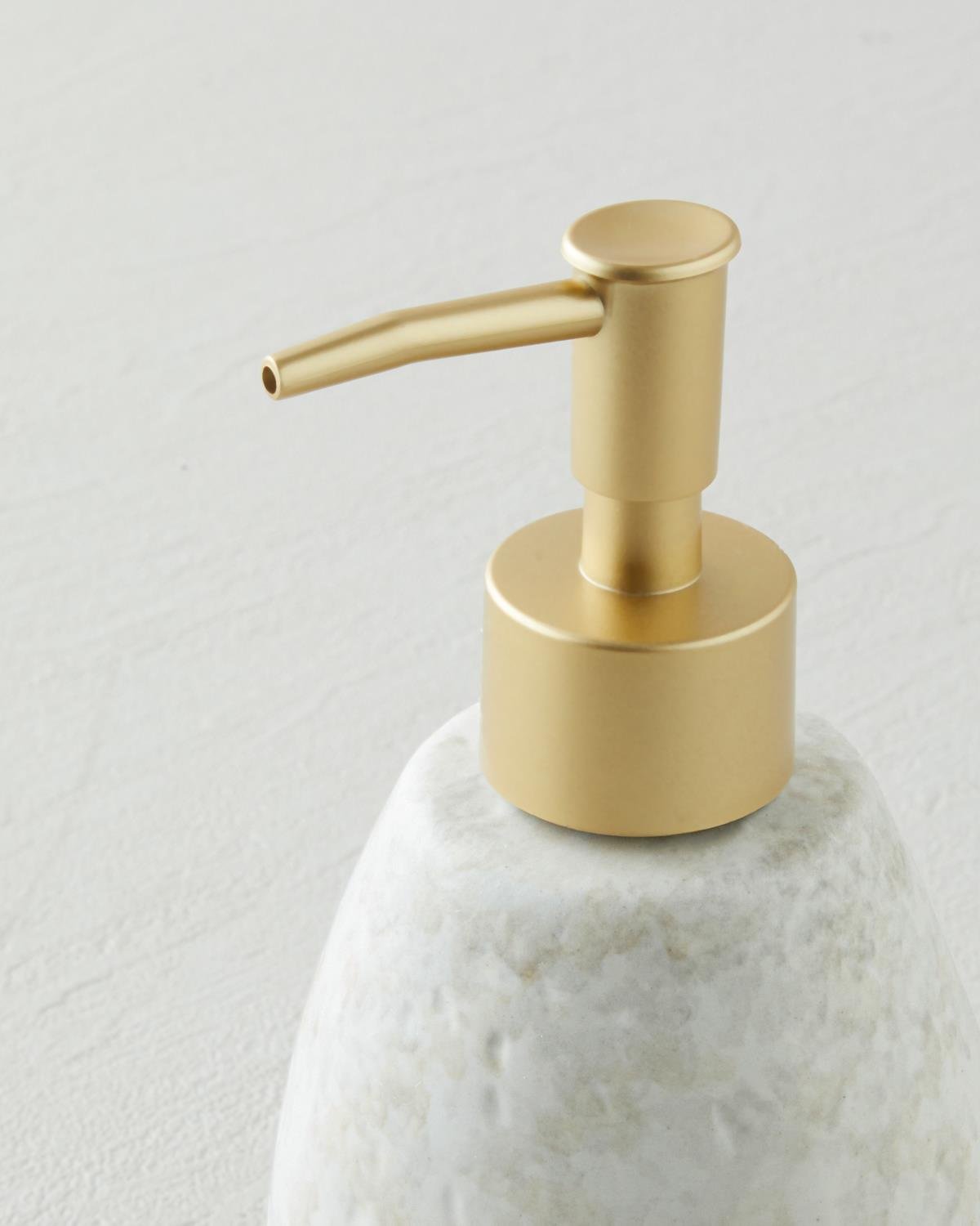 Premium-Modern-Grey-Bathroom-Accessory-Set-16cm