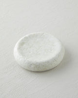 Premium-Modern-Grey-Bathroom-Accessory-Set-16cm