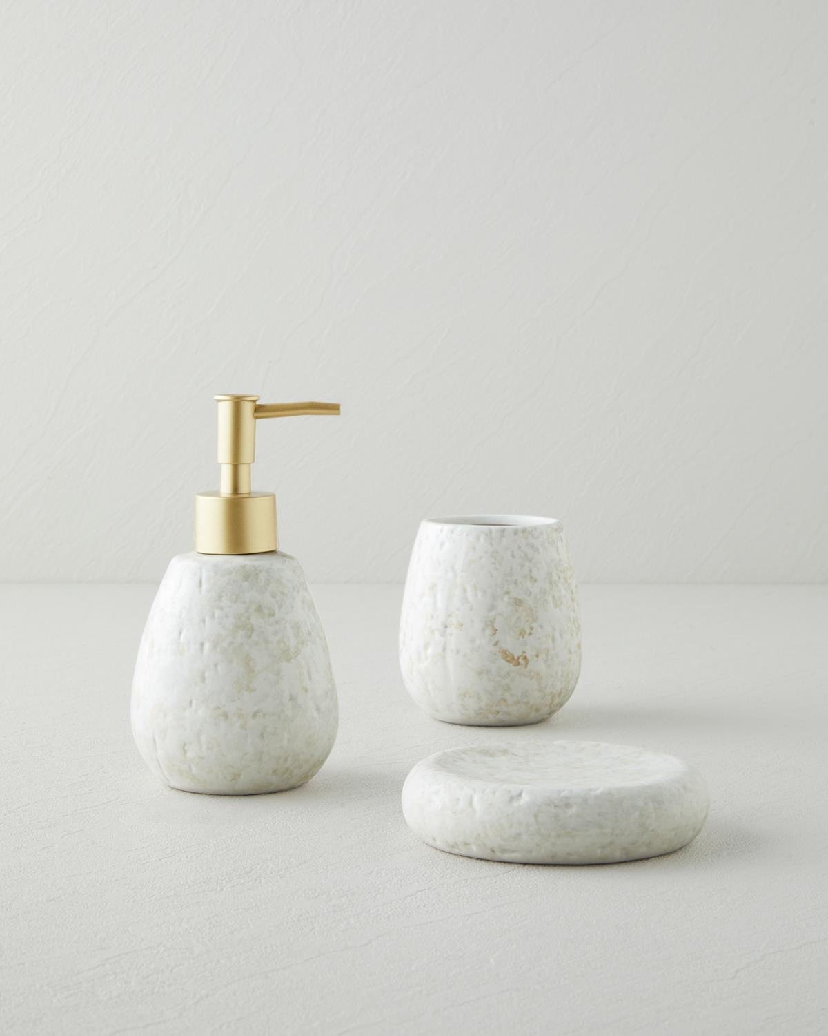Premium-Modern-Grey-Bathroom-Accessory-Set-16cm