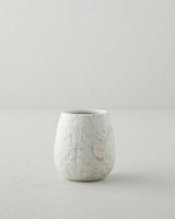 Premium-Modern-Grey-Bathroom-Accessory-Set-16cm