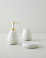 Premium-Modern-Grey-Bathroom-Accessory-Set-16cm