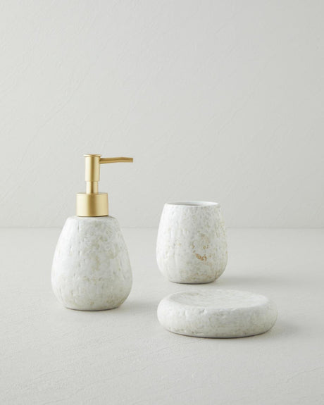 Premium-Modern-Grey-Bathroom-Accessory-Set-16cm