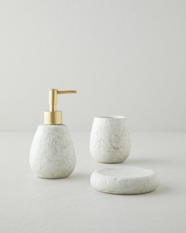 Premium-Modern-Grey-Bathroom-Accessory-Set-16cm