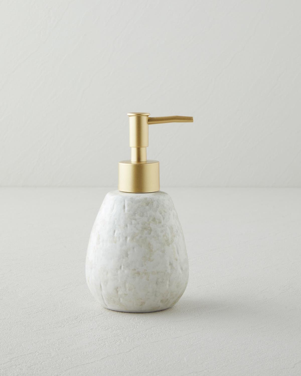 Premium-Modern-Grey-Bathroom-Accessory-Set-16cm