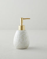 Premium-Modern-Grey-Bathroom-Accessory-Set-16cm