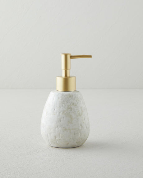 Premium-Modern-Grey-Bathroom-Accessory-Set-16cm