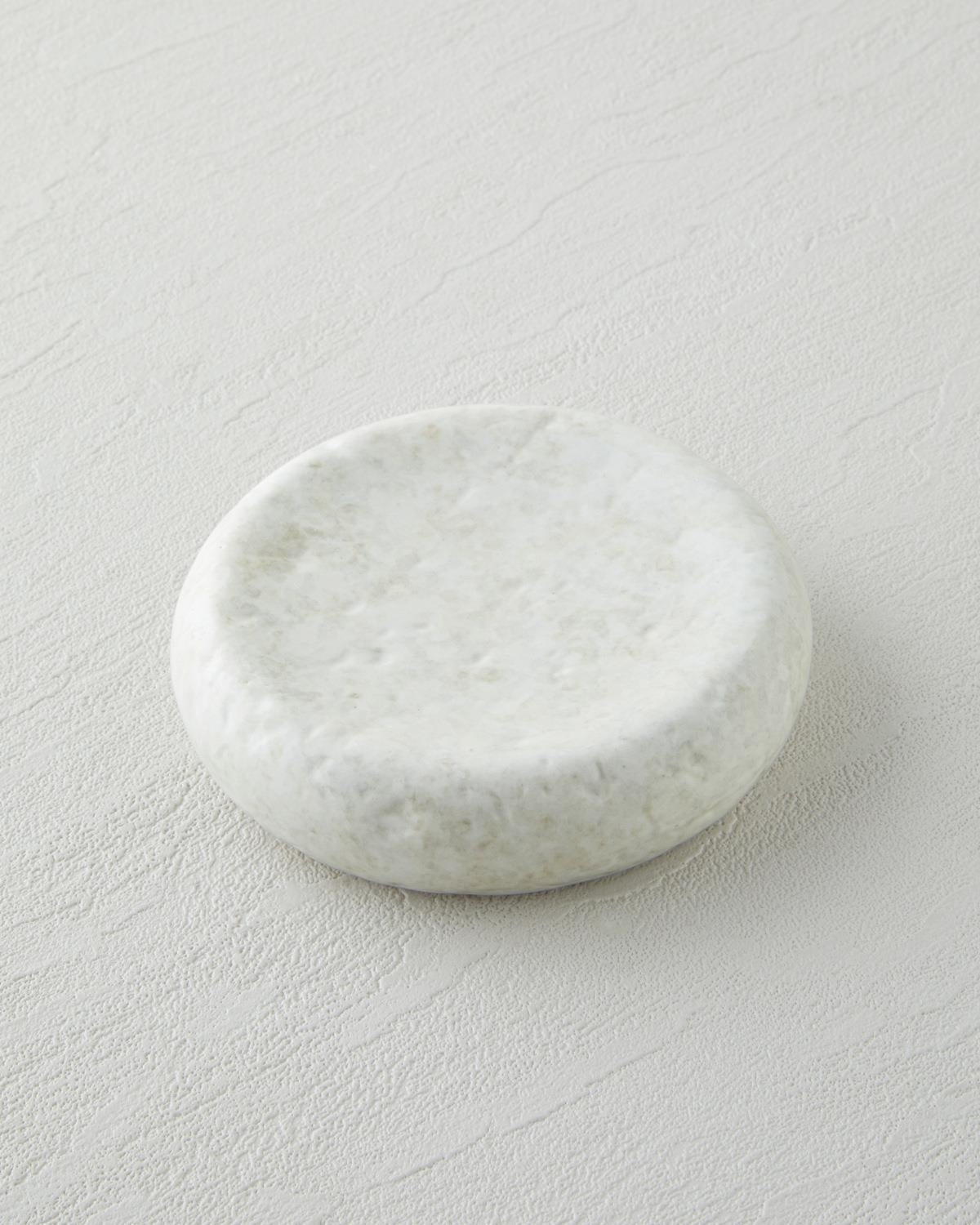 Premium-Modern-Grey-Bathroom-Accessory-Set-16cm