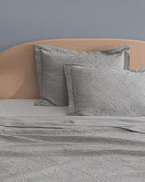 Marjolaina Cotton Twin Size Bedspread - TryAladdin