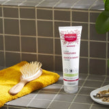 Maternity Stretch Mark Cream - Hydrating & Elasticity Boosting Formula - TryAladdin
