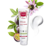 Maternity Stretch Mark Cream - Hydrating & Elasticity Boosting Formula - TryAladdin