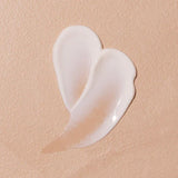 Maternity Stretch Mark Cream - Hydrating & Elasticity Boosting Formula - TryAladdin