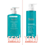 Matifying Purifying Gel Cleanser - Oil - Balancing & Soap - Free - TryAladdin
