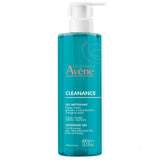 Matifying Purifying Gel Cleanser - Oil - Balancing & Soap - Free - TryAladdin