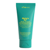 Matifying Sun Cream - SPF 50+ Sebum Balancing for Oily & Combination Skin - TryAladdin