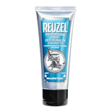 Matte Hair Styling Paste 100ml - TryAladdin