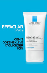 Mattifying Moisturizer - Anti - Shine Cream for Oily Skin - TryAladdin