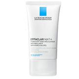 Mattifying Moisturizer - Anti - Shine Cream for Oily Skin - TryAladdin