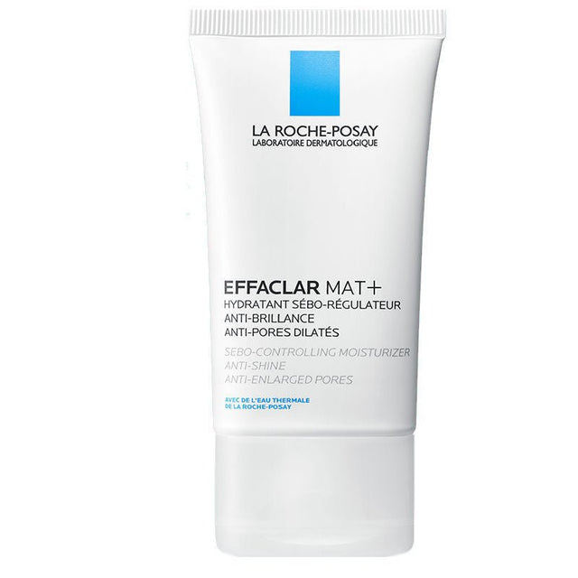 Mattifying Moisturizer - Anti - Shine Cream for Oily Skin - TryAladdin
