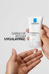 Mattifying Moisturizer - Anti - Shine Cream for Oily Skin - TryAladdin