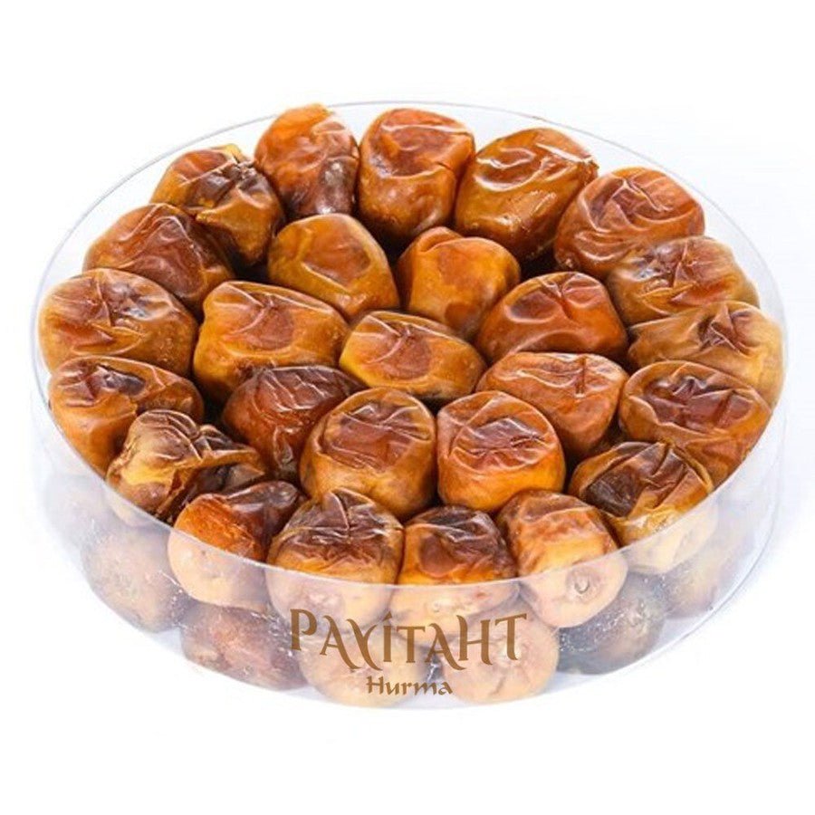 メディナ・ジャシム・アル・カシム・スカリ・ルタブ・デーツ - TryAladdin