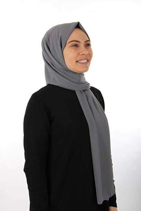 Medina Silk Shawl - Elegant, Soft & Vibrant for Every Style - TryAladdin