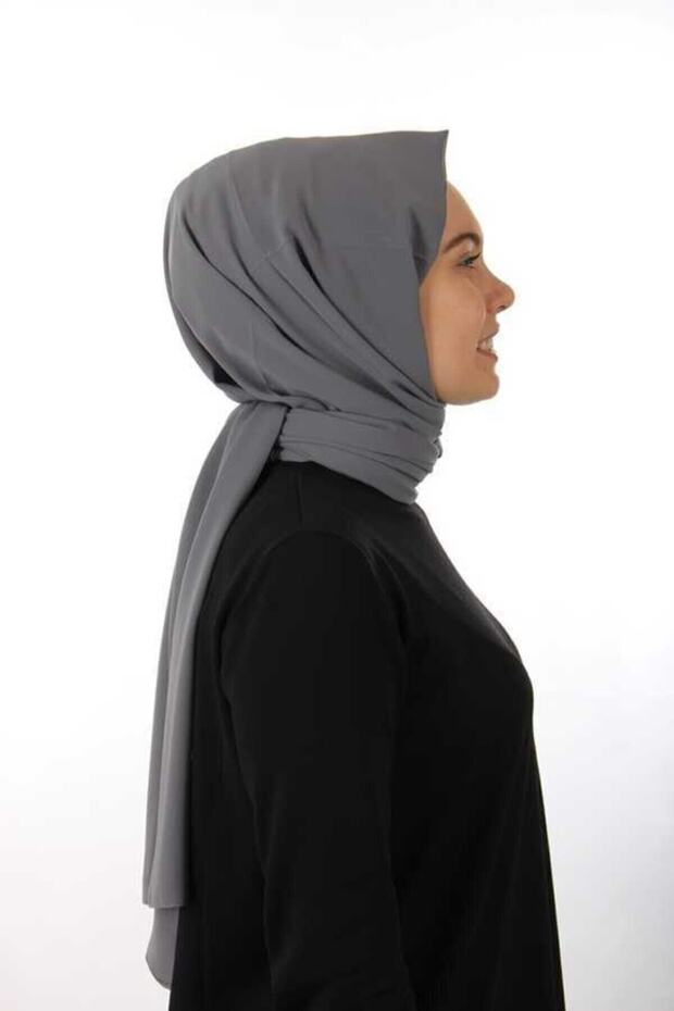 Medina Silk Shawl - Elegant, Soft & Vibrant for Every Style - TryAladdin