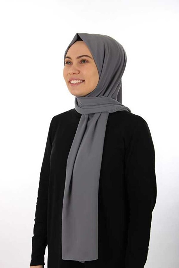 Medina Silk Shawl - Elegant, Soft & Vibrant for Every Style - TryAladdin