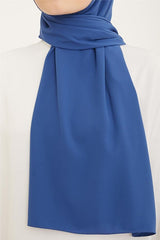 Medina Silk Shawl - Premium Quality - TryAladdin