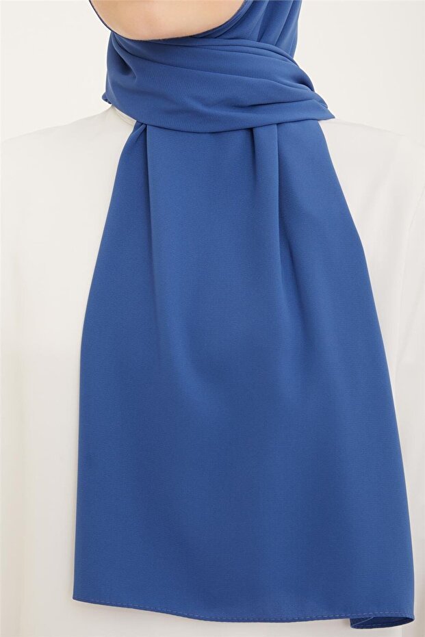 Medina Silk Shawl - Premium Quality - TryAladdin