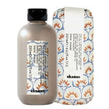 Medium Hold Hair Styling Gel 250ml - TryAladdin